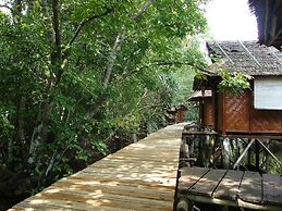 Mutiara Beach Resort