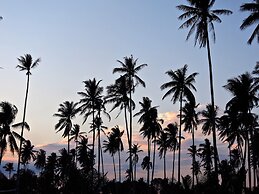 Mutiara Beach Resort