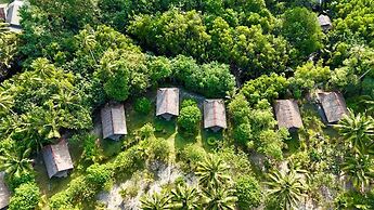 Mutiara Beach Resort