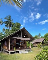 Mutiara Beach Resort