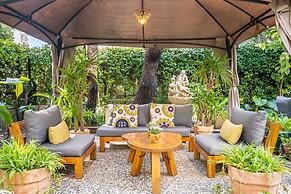 BMK Suites & Apartments