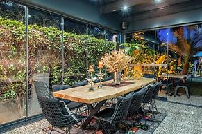 BMK Suites & Apartments