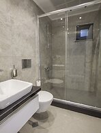 BMK Suites & Apartments