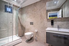 BMK Suites & Apartments