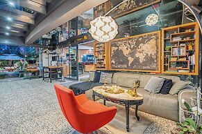 BMK Suites & Apartments