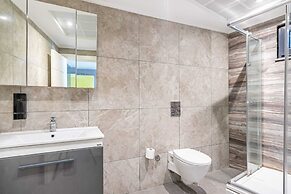 BMK Suites & Apartments