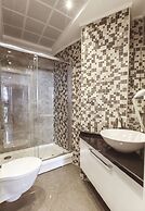 BMK Suites & Apartments