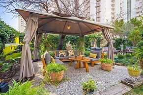 BMK Suites & Apartments