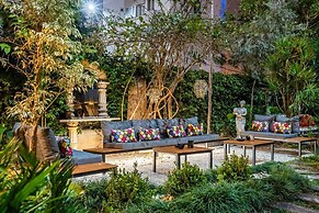 BMK Suites & Apartments