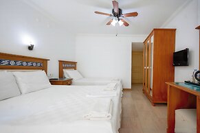 Datca Kilic Hotel