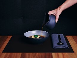 ARX Hotel & Restaurant