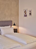 ARX Hotel & Restaurant