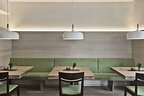 ARX Hotel & Restaurant