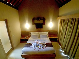 Tetirah Boutique Hotel Ubud