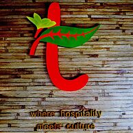 Tetirah Boutique Hotel Ubud