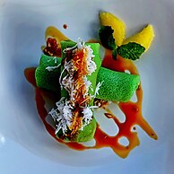 Tetirah Boutique Hotel Ubud