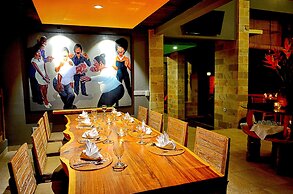 Tetirah Boutique Hotel Ubud