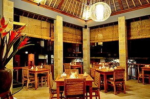 Tetirah Boutique Hotel Ubud