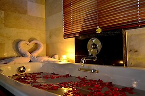 Tetirah Boutique Hotel Ubud