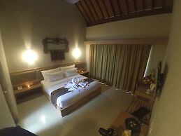 Tetirah Boutique Hotel Ubud