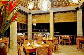 Tetirah Boutique Hotel Ubud