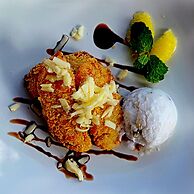 Tetirah Boutique Hotel Ubud