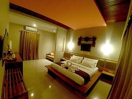 Tetirah Boutique Hotel Ubud