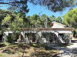 Huerto San Antonio