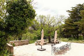 Huerto San Antonio