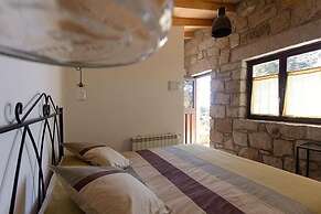 Huerto San Antonio