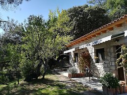 Huerto San Antonio
