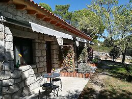 Huerto San Antonio