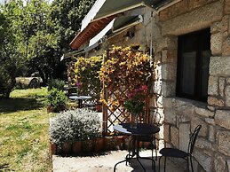 Huerto San Antonio