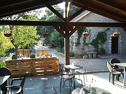Huerto San Antonio