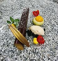 Hotel Gardenazza