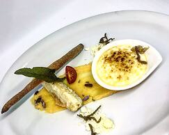 Hotel Gardenazza