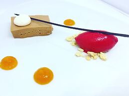 Hotel Gardenazza