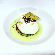 Hotel Gardenazza