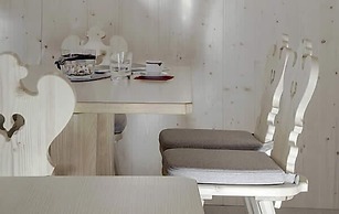 Hotel Gardenazza
