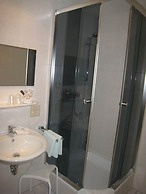 Hotel Schöne Aussicht