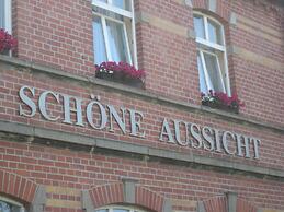Hotel Schöne Aussicht