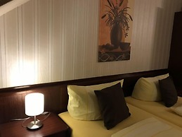 Hotel Schöne Aussicht