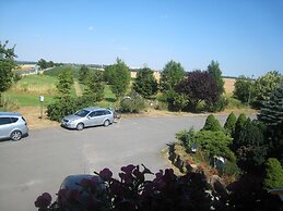 Hotel Schöne Aussicht