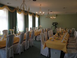 Hotel Schöne Aussicht
