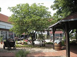 Hotel Schöne Aussicht