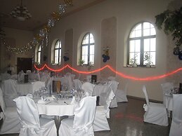 Hotel Schöne Aussicht