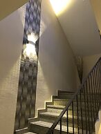 Hotel Schöne Aussicht