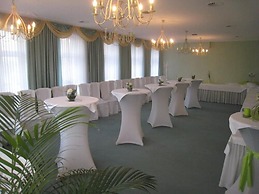 Hotel Schöne Aussicht