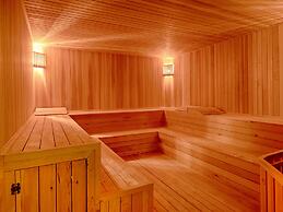 Grand Uysal Beach&Spa Hotel - All inclusive