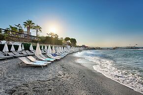 Grand Uysal Beach&Spa Hotel - All inclusive